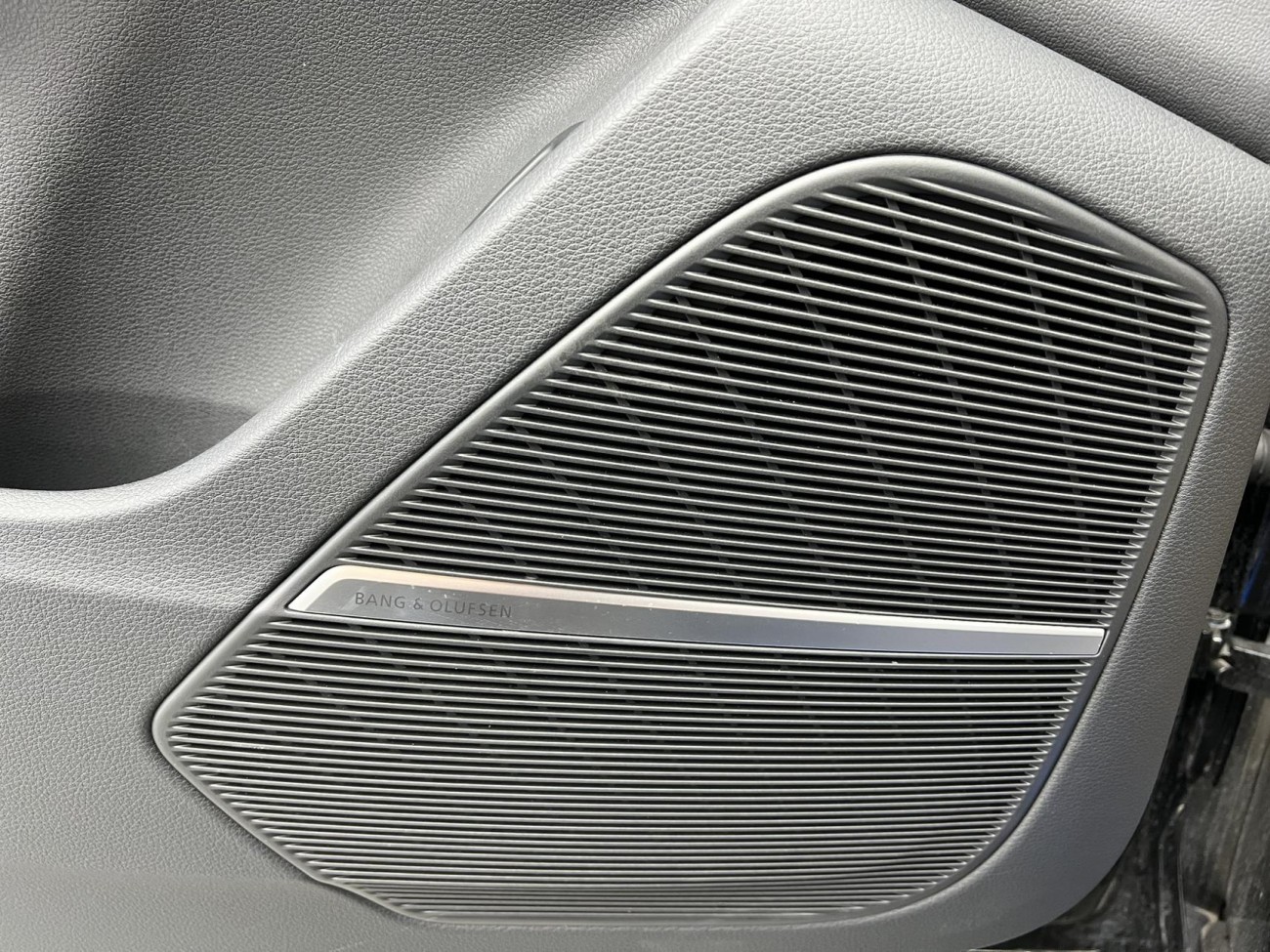 Audi Q7 55 TFSI 2025