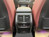 BMW X4 2025