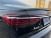 Audi A8L 45 TFSI 2025