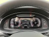 Audi Q8 55 TFSI 2024