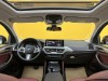 BMW X4 2025