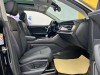 Audi Q8 55 TFSI 2024