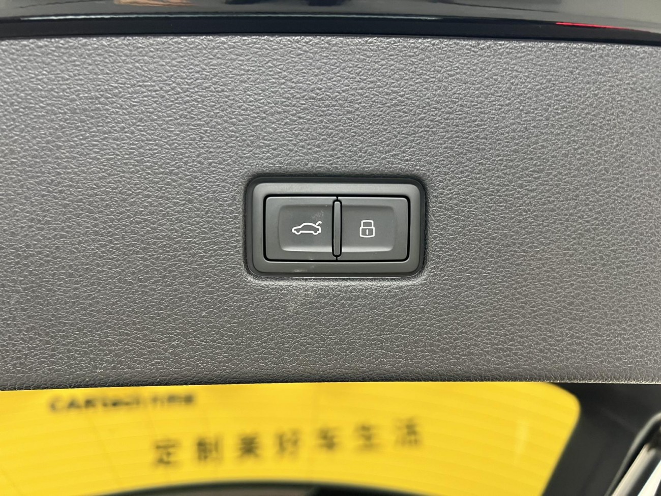 Audi Q8 55 TFSI 2024