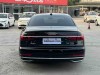 Audi A8L 45 TFSI 2025