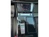 Audi A8L 45 TFSI 2025
