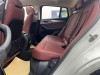 BMW X4 2025