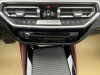 BMW X4 2025