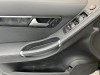Mercedes-Benz R 2017