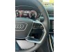 Audi A8L 45 TFSI 2025