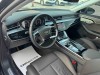 Audi A8L 45 TFSI 2025