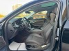 Audi A8L 45 TFSI 2025