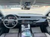 Audi A8L 45 TFSI 2025