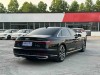 Audi A8L 45 TFSI 2025