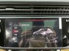 Audi Q8 55 TFSI 2024