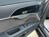 Audi A8L 45 TFSI 2025