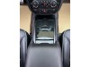 Mercedes-Benz R 2017