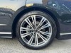 Audi A8L 45 TFSI 2025