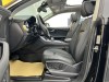 Audi Q8 55 TFSI 2024