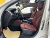 BMW X4 2025