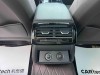 Audi A8L 45 TFSI 2025