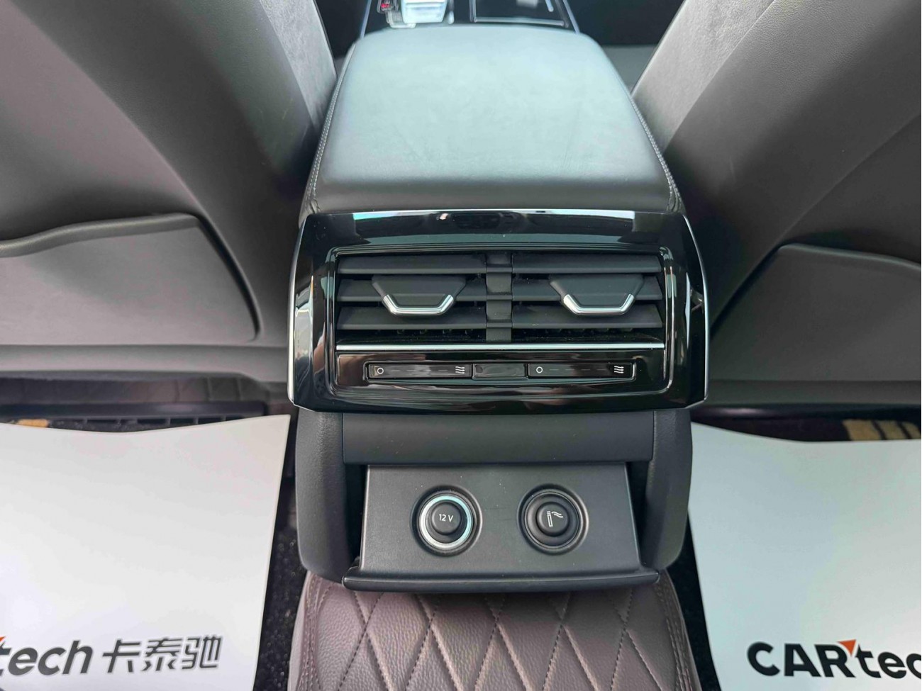 Audi A8L 45 TFSI 2025