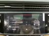 Audi Q8 55 TFSI 2024