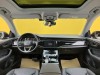 Audi Q8 55 TFSI 2024