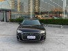 Audi A8L 45 TFSI 2025