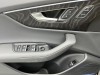 Audi Q8 55 TFSI 2024