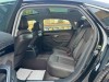Audi A8L 45 TFSI 2025