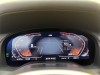BMW X4 2025