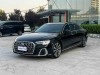 Audi A8L 45 TFSI 2025