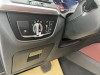 BMW X4 2025