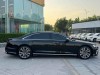 Audi A8L 45 TFSI 2025