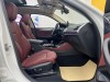 BMW X4 2025