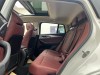 BMW X4 2025