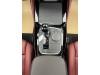 BMW X4 2025