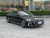 Audi A8L 45 TFSI 2025