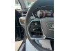 Audi A8L 45 TFSI 2025