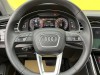 Audi Q8 55 TFSI 2024
