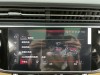 Audi Q8 55 TFSI 2024