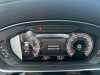 Audi A8L 45 TFSI 2025