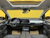 Volkswagen Talagon 2024