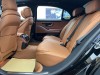 Mercedes-Benz S 400 L 2024