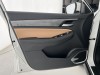 Geely Haoyue PRO 2024