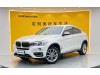 BMW X6 2017