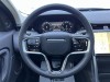 Land Rover Discovery Sport 2024