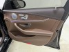 Mercedes-Benz E 300 L 2020
