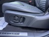 Land Rover Discovery Sport 2024
