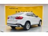 BMW X6 2017